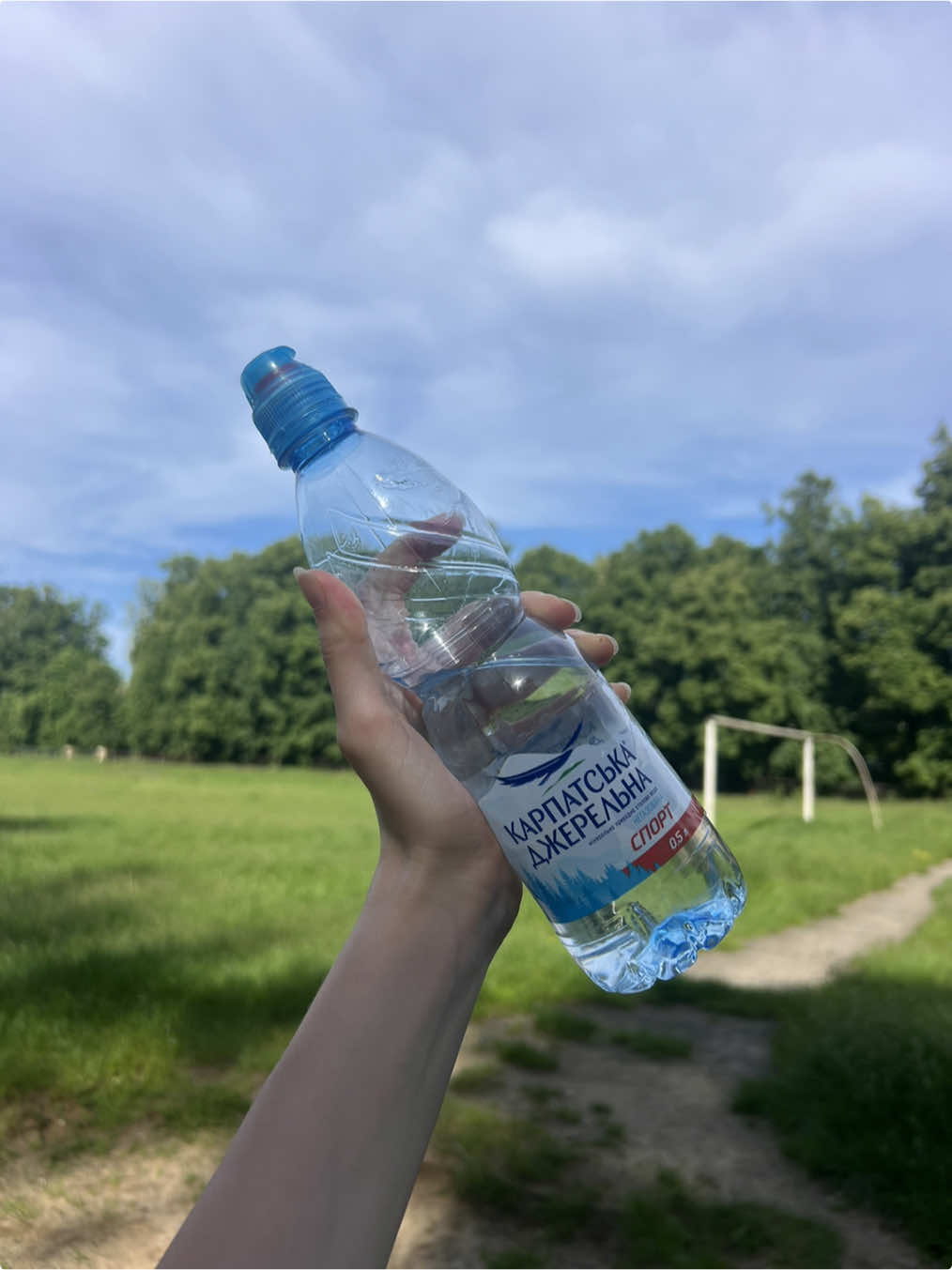 #blogger #dancer #mylife #mlifestyle 