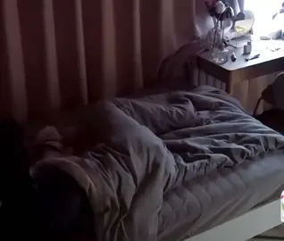 AI CƯỜI XUỐNG ĐỊAK NGỤCK 👿🫵Trai đẹp thì sáng sớm đầu tóc cx bù xù như chúng ta thoi các bạn àa😔💔 #zhouyiran #chuducnhien #chungtoyeu_nhiendii🌻☀️ #TikTok #fpy #xuhuong #vitral 