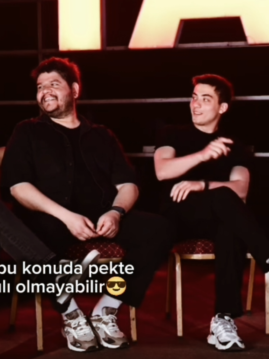 şunlarla 10 saat video çekin sıkılmadan izlerim aq çok komikler ĞKJSADSAQWQJKLPQWACASD #fyppppppppppppp #keşfetteyizzz #keşfetedüş #fyp #keşfetbeniöneçıkar #keşfet #keşfet #keşfet #keşfetaçıl #keşfetteyiz #keşfetbenial #global #uzakşehir #fyppppppppppppppp #muratsoner #ozanakbaba #atakanözkaya #burakşafak #alperçankaya #fyppppppppppppp #keşfetteyizzz #keşfetedüş #fyp #keşfetbeniöneçıkar #keşfet #keşfet #keşfetaçıl #keşfetteyiz #keşfetbenial #global #keşfet #keşfet 