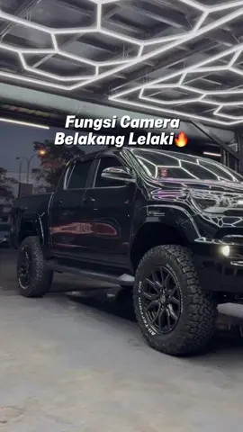 Kita Main Rim Ori GR saja la Macam manis juga dimata🫢🔥 #sotongdarat🐙💨💨 #fypp #fyppppppppppppppppppppppp #hiluxgr #coating #tinted #sputteringtinted #16promax #aurora #arb #bfgoodrich 