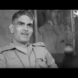 عبد الكريم قاسم. . . . . . . . #كاب_كات #explore #عبد_الكريم_قاسم #tiktok #capcut #Cuba #vladimir 