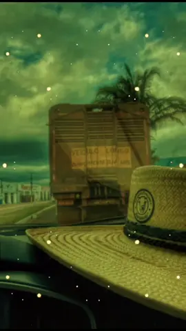 ATUALIZE SEU PENDRIVE, RECEBA POR E-MAIL MAIS DE 20MIL MÚSICA ATUALIZADA 2025 LINK NA BIO DO PERFIL OU CHAMA NO DIRECT . . . #statusmusicais #comedia #videostatus #status #Cap Cut #musicasparastatus #viral #foryoupage #musicaparastatus #videostatuswhatsapp #somautomotivo #musicastatus #statusvideo #recebaedit #videosparastatus #arrocha #tiktokdanca2025 