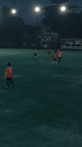 obat tenang tanpa dosis ⚽️ #CapCut #gol #footballedit #hk99minisoccer #minisoccer #redallert #fyp #football #jogja#sleman 