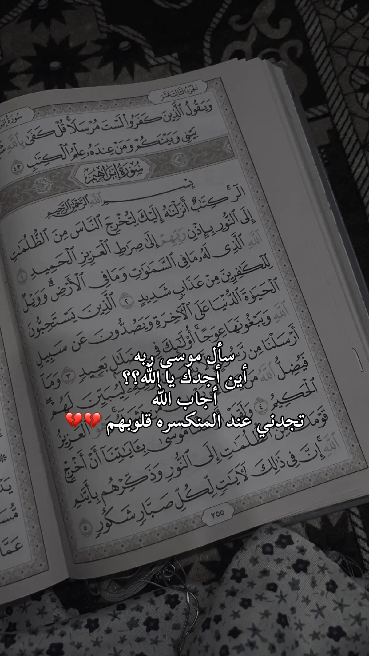 #يومعرفه_امنيتي_اللهم_بلغني_اياه_يارب🌿🕊 #كل_عام_وانتم_بخير #القطيف #ي #يارب_فوضت_امري_اليك #باسم_الكربلائي_عشق 