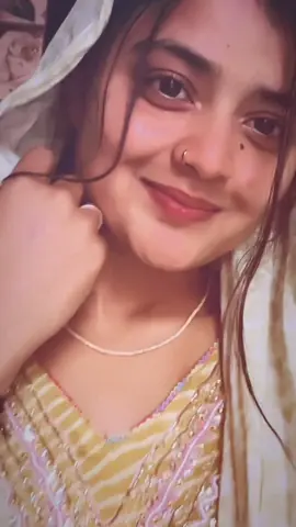 #viralvideotiktok  #RequestforrepostforKayo 