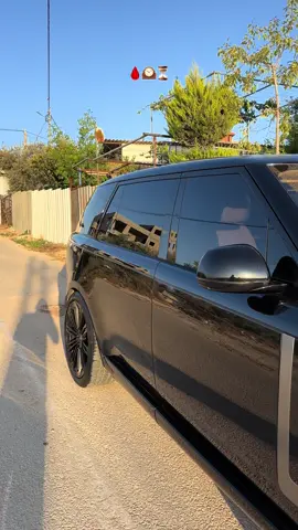 #رنج_روفر #العراق #اكسبلور #مافيا #النمسا #rangerover #🦅🦅🦅⏳ 