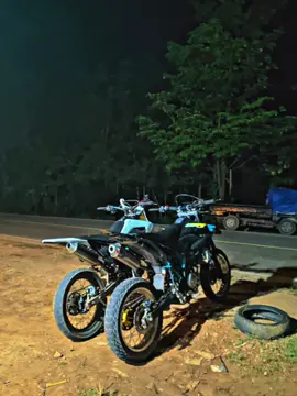 #capcutmotivacional #sedikitlelah 