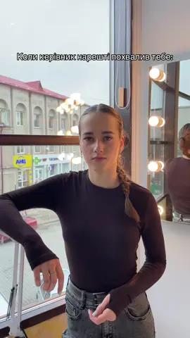 inst:celebrity_beauty_space_kovel #ковель #rec #ковель #парксіті 