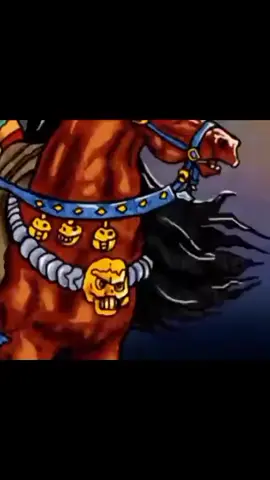 Tore dynasty edit ( Golden horde ) #genghiskhan#goldenhorde#золотаяорда#jochikhan#kazakhstan#kublaikhan#чингисхан 