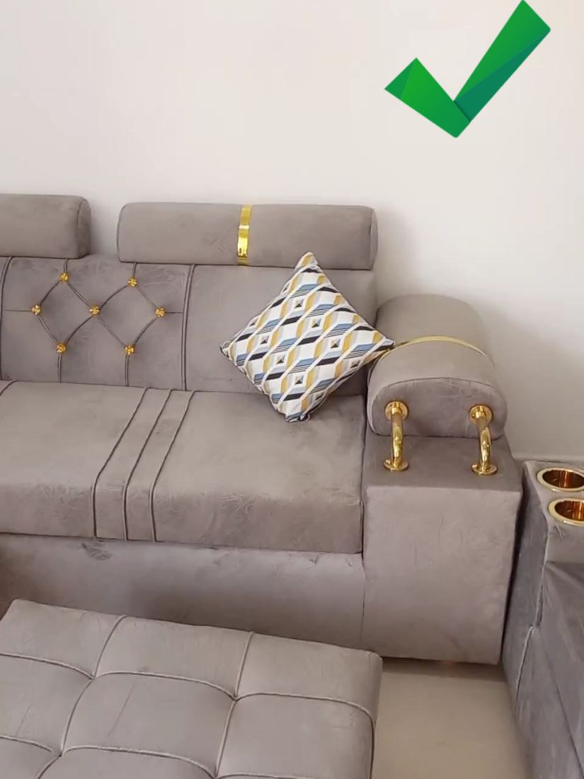 #tiktoklive #livehighlights  ✅L Seats 6 Seater @35k ✅Consider UNIQUE SOFA for: Quality sofas, TV Stands, Coffee Tables, Beds, Shoe racks, etc. ✅FREE DELIVERIES (Nairobi) ✅We deliver country wide. #sofa #uniquesofa #furniture #fyp #lseat #semirecliner 