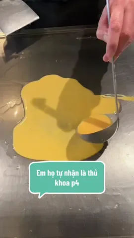 Em họ tự nhận là thủ khoa p4#xuhuong #xuhuongtiktok #dotangnguoiyeu #nauan #truyen #truyenaudio 