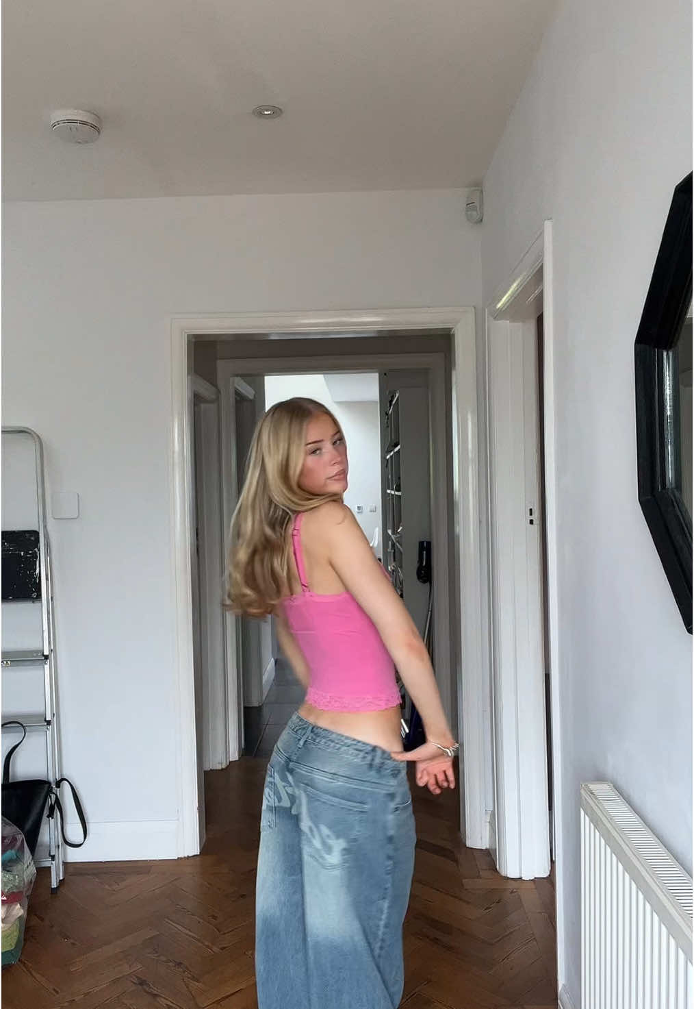 @Edikted haul💗 CODE: ROSEB10 for 10% off #fitcheck #fyp #OOTD #outfitinspo #fashiontiktok #edikted #ediktedad #unboxing #tryonhaul 
