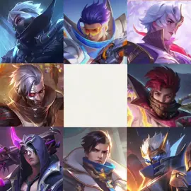 uh yeah #MobileLegendsBangBang #mobilelegends #MLBB #fyp #foryou #granger 