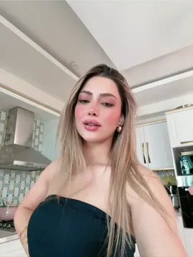 😜