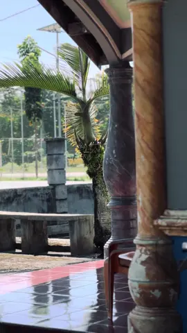 namung mburu ayem mboten liyane😇#ninjass #2stroke 