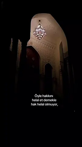 #keşfetbeniöneçıkar #keşfetteyizzz #hak 