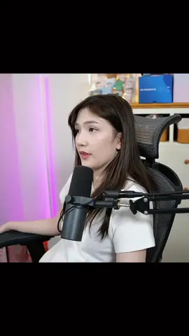 orang buta kalo mimpi gimana ?? 🤭😽 @Christy Chriselle  #christychriselle #kitty #kitoy #Cenkitt #jkt48 #fyp #fypp #fypシ゚   #duopublikenemy