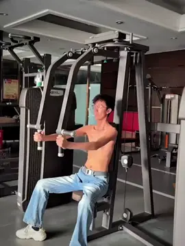 Você topa mudar seu Shape em 7 dias? 💪🏻