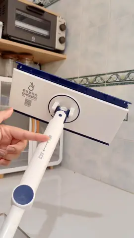 #perabotdapur #alatpelmini #alatpelminiportable  #perabotanrumahtangga #perabotviral #barangunik 