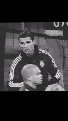 🤍🤍 . . . . #fyp #foryou #cristianoronaldo #ronaldo 