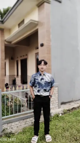 #fyp #modeMarawaliDulu#maafNgeblurSemangajaHehe#CapCut #fypppppppppp 