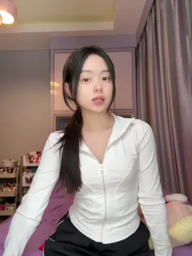 hmm cosplay samanta terus