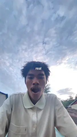 #မောင်ထက်ဝေယံ #real 