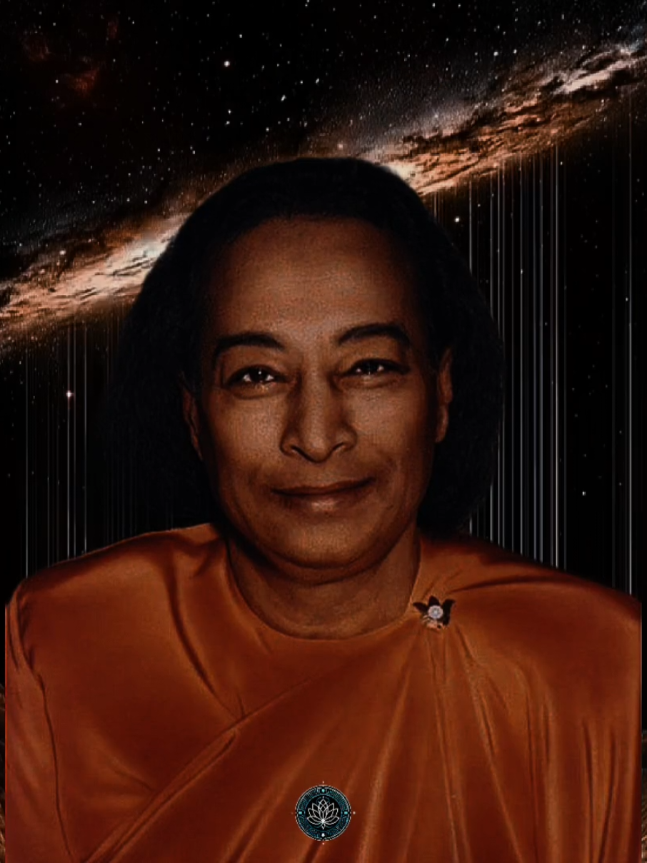 Yoganandaji #god #yoga #yogananda #spirit #spirituality #consciousnessshift #awakening #soulawakening #fyp #fypシ゚ #xyzcba 