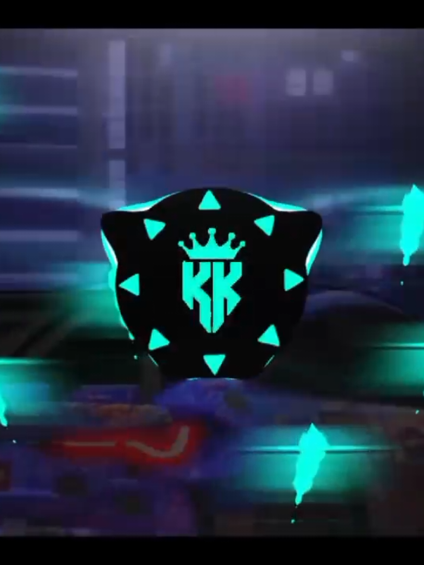 |>:vamos a la playa :<| #aveeplayer🎶 