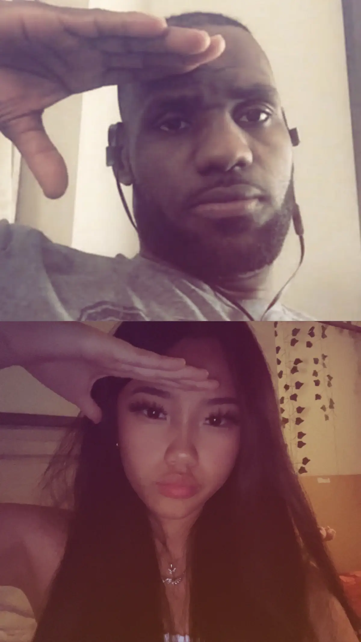 💔