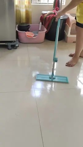 360 rotating Mop #360rotatingmop #mop #rotatingmop #rotatingfloormop 