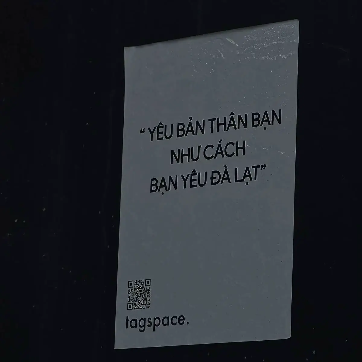 💕💕💕 #dalat #dalattrip #dalatdidau #jpyシ #dicudalat #dalatreviewcotam 