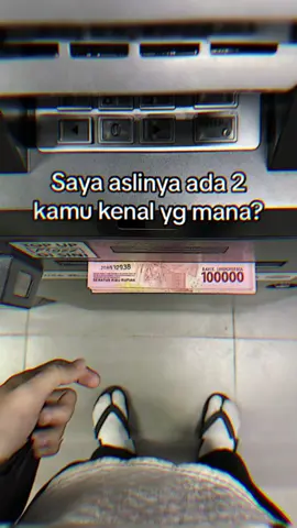 yek😖#fyp #4u 