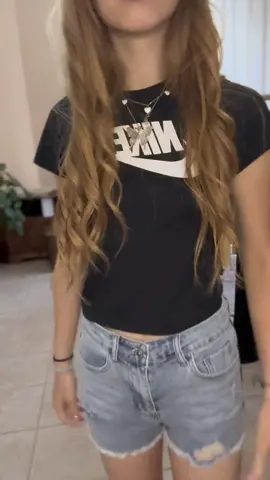 Pinkymoor😘😘😘 #PinkyMoor#PinkyMoorfashion#pinkymoormoda#pinkymoorpantalonimimetici#cargopants#OOTD#pinkymoorcargopanta#pinkymoorjean#jean#gonna#vestito#maglia#tiktokshop#pantaloncini#pantaloncinidijeans#pantaloniyoga#OOTD