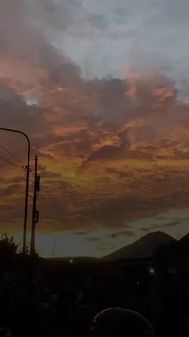 waminanasi #fyppppppppppppppppppppppp #merdu #tilawah #bacaan_alquran 