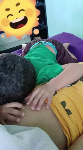 #filho #mania #engraçado 