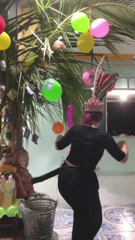 ke wakil ktai sebilik ila ulih lah🤭 #gawai #2025 #fypage #ngajat #gawaidayak #dayangbintang #masukberanda #fypsarawak #fypシ゚ 