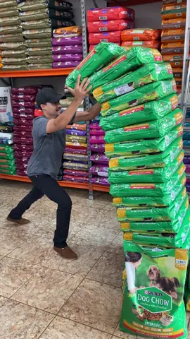 DOG REI AGRO PET (do Guilherme) 🐶 Promoção Imperdível para seu cão ! 🐶 Ração Dog Chow 15kg Sabor = carne, frango e arroz🥩 🍗 Para cães  adultos! Por apenas R$ 149,90! 🐾✨ Comprando um pacote você ganha um sachê dog chow de brinde😍💥 Garanta o melhor para o seu companheiro! 🦴 📍 Estoque limitado! Aproveite agora! 📍Av. YOSHI NOMYIAMA, 336 - Miguelópolis.  (Ao lado do Juninho motos) 📲(16) 994081151. https://wa.me/5516994081151#dogrei #petshop #miguelopolis 