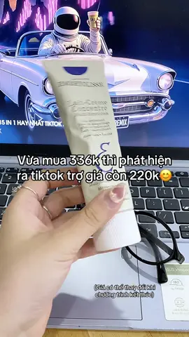 #xuhuong#xuhuongtiktok #MuaTaiTikTokShop#SaleVuiChinhHang#TikTokShop66#SanFlashSaleSieuVui#shopnova97🍉