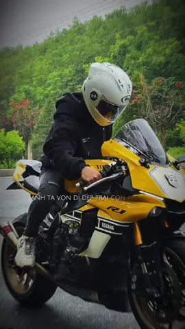 #r160thanniversary #R1 #yamaha  #CapCut 