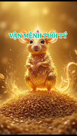 #tuoity #tuvi #tuvituongso #tuvi12congiap #tuvisomenh #tuvihangngay #phongthuytamlinh #phongthuycaivan #phongthuy #vanmenhtuoity 