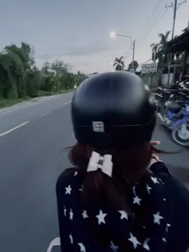 tinh yeu a?...#fyp #xh #viral #abcxyz #xhtiktok 