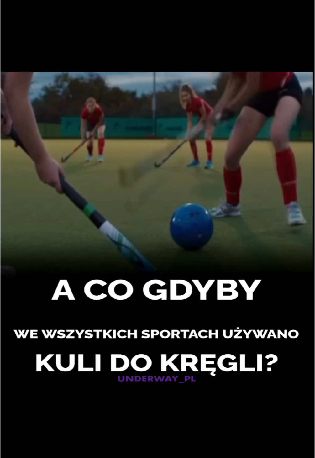 Jak myślicie kula do kręgli sie nadaje do tych sportów? #kuladokąpieli #schafter #drabusheyka #sport 