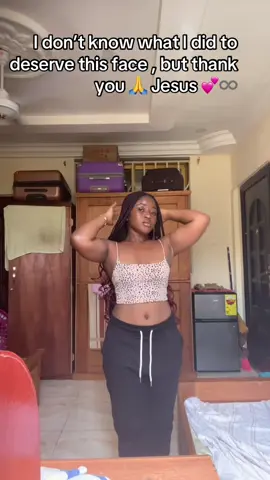 B🤎♾️ #fyn #🦋😍🦋 #goviral #titkokghana🇬🇭🇬🇭🇬🇭 @shodaythebillonboy @Mz-Cilla @Teens_Don 