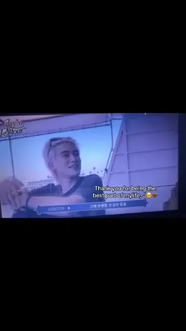 #jaehyun #재현 #정재현 