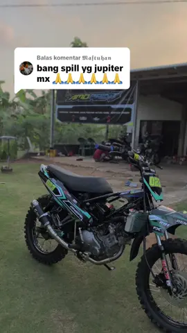 Membalas @𝕸𝖆𝖋𝖙𝖚𝖍𝖆𝖓  RBT Jumbo 😎 #rbt #rbtindonesia #trabas #rbtsumut #fyp ##135cc 