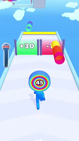 3d games #yanzzplays #satisfying #gameplay #GamingOnTikTok #gaming #fyp #3dgames 