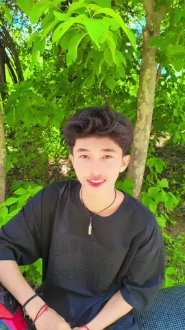 #fypシ゚ #Oaker👻💗 