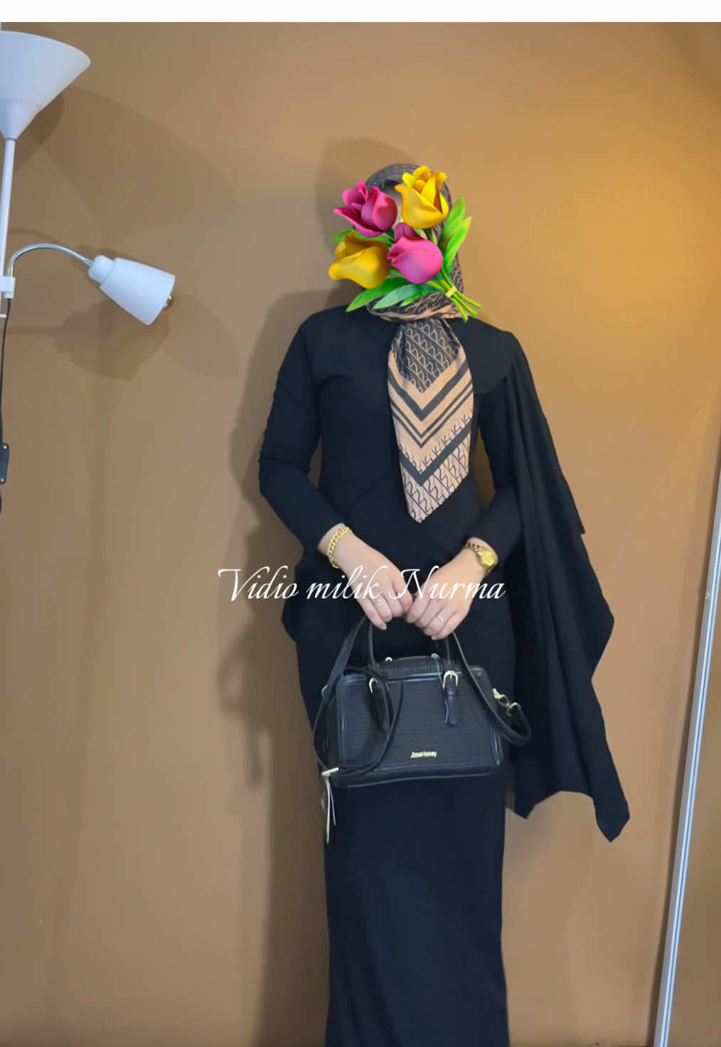 Cuantikkk poll🖤🥹#dres #dreskaos 