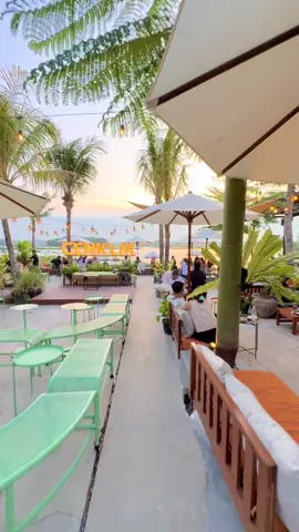 #cengklikcoffee #cengklik #boyolali #fyp #fyppppppppppppppppppppppp 